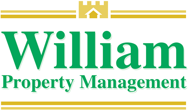 William Property Management Ltd